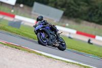 PJ-Motorsport-2019;donington-no-limits-trackday;donington-park-photographs;donington-trackday-photographs;no-limits-trackdays;peter-wileman-photography;trackday-digital-images;trackday-photos